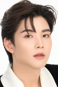 พสธร เลิศสถิตย์วงศ์
