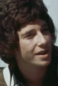 Michael Ross