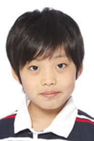 小田恵大