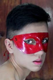 Juliano Brazil