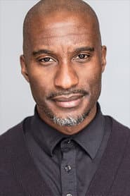 Клинт Дайер