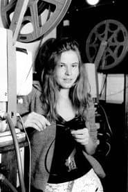 Gill Eatherley