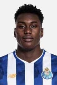Samuel Aghehowa