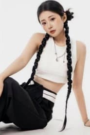 李梦娜