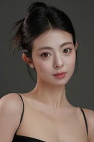 陈秋彤