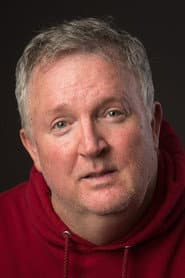 Jerry Giles