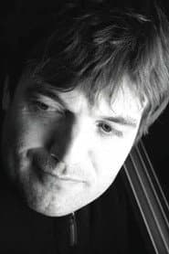 Andrew Cleyndert