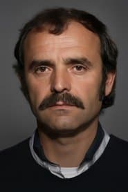Kazım Kartal