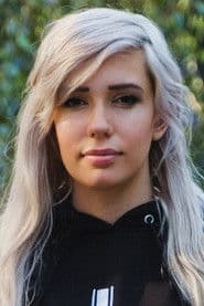 Алана Пирс