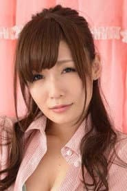 大沢つくし