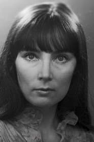 Елена Чекан