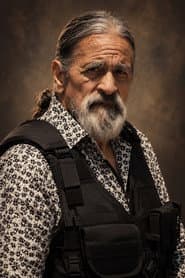 Juan lorenzo Alvarez
