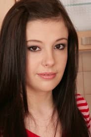 Melisa Black