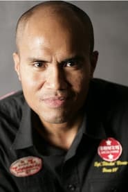 Sanif Olek