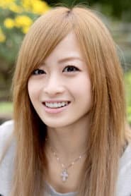 Hikari Yamaguchi