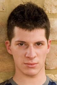 Luca