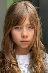 Anabelle Daisy Grundberg