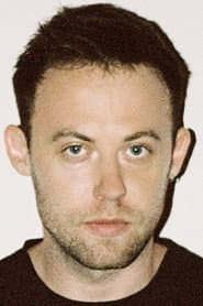 Петр Минаков