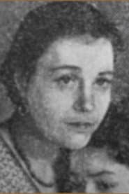 Nadezhda Novikova