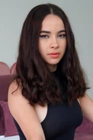 Laurinha Alice