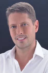Jason Chad