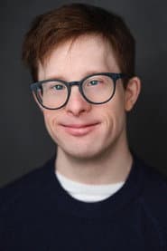 Carson A. Egan