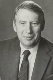 Robert MacNeil