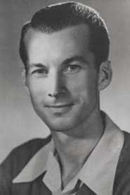 Matt Mattox