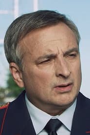 Константин Фильченков