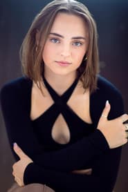 Emily Grant