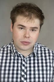Алексей Коновалов