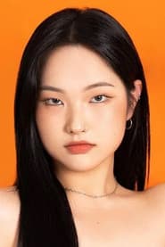 선윤경