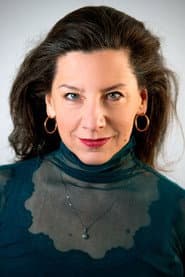 Claudia Jacobacci