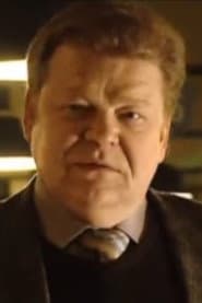 Евгений Артемьев