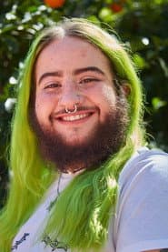Emmett "Shmekl" Stone