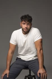 Luis Choro