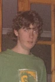 Sean Breckweg