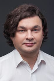 Сергій Федорчук