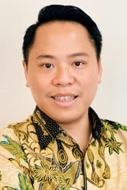 Arya Setiadharma