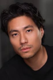 Xavier Truong