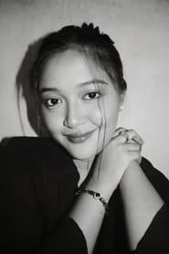 Lei Camille Sardea