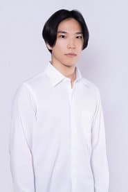 藤田賢司朗