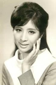 松原智恵子