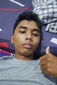 Mohammad Fauzan Kurnia Pribadi