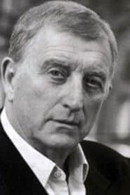 Michel Carnoy