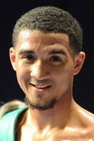 William Foster III
