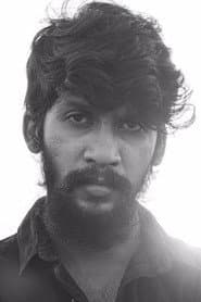 ஜாஃபர் சாதிக்
