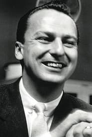 Fletcher Markle
