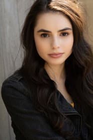 Marisa Kouroubacalis