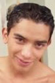 Pablo Medina